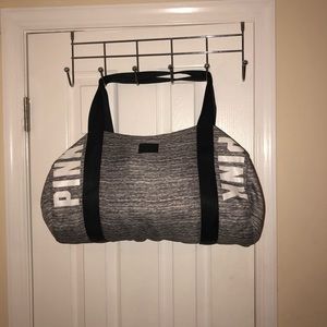 ❌SOLD❌ on Ⓜ️ercari